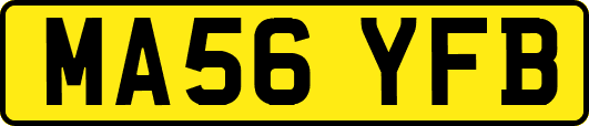 MA56YFB