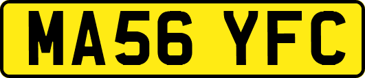 MA56YFC