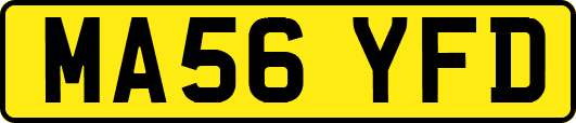 MA56YFD