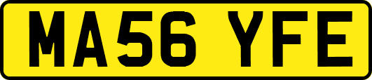 MA56YFE