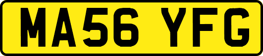 MA56YFG
