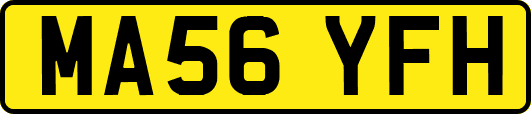 MA56YFH