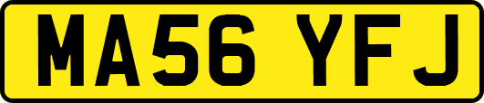 MA56YFJ