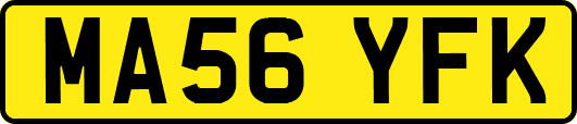 MA56YFK