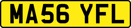 MA56YFL