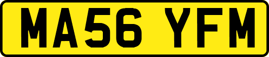 MA56YFM