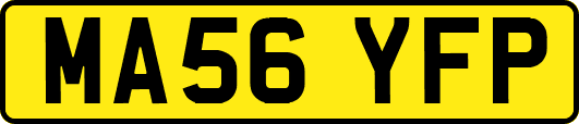 MA56YFP