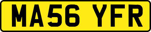 MA56YFR