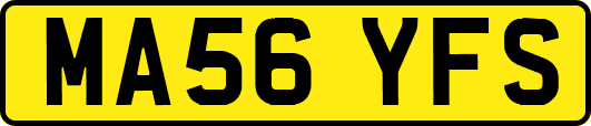 MA56YFS