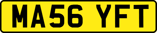MA56YFT