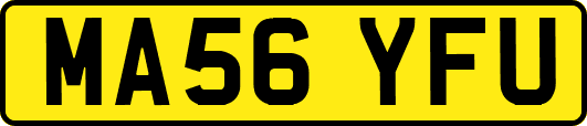 MA56YFU
