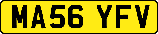 MA56YFV