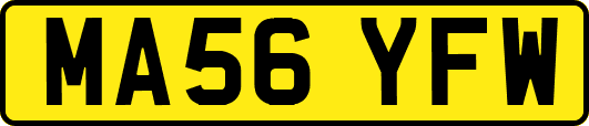 MA56YFW