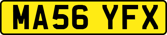 MA56YFX
