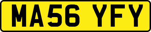 MA56YFY
