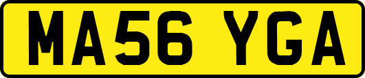 MA56YGA