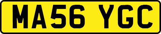 MA56YGC