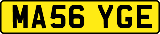 MA56YGE
