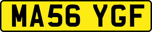 MA56YGF