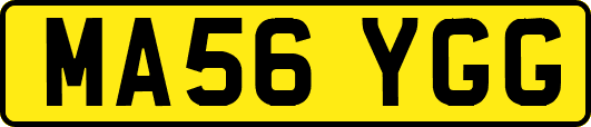 MA56YGG