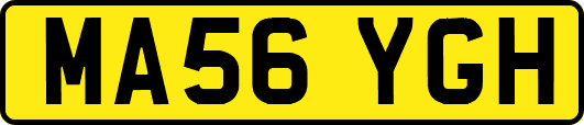 MA56YGH
