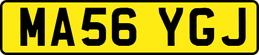 MA56YGJ