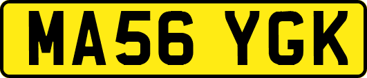 MA56YGK
