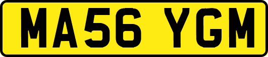 MA56YGM