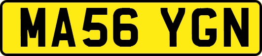 MA56YGN