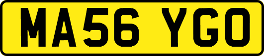 MA56YGO