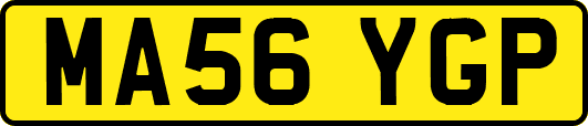 MA56YGP