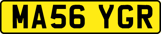 MA56YGR