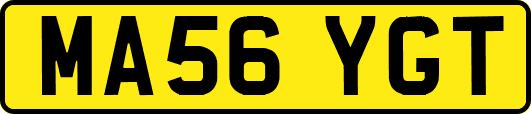 MA56YGT