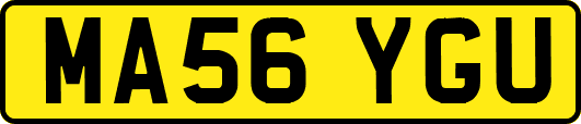 MA56YGU