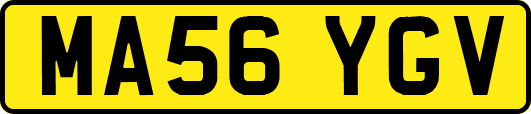 MA56YGV