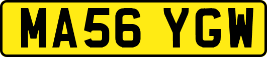 MA56YGW