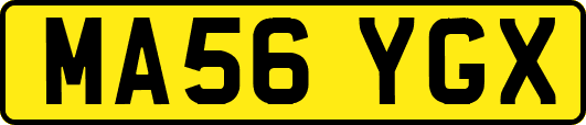 MA56YGX