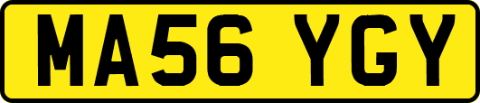 MA56YGY