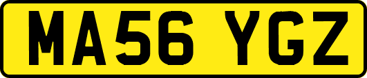 MA56YGZ