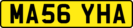 MA56YHA