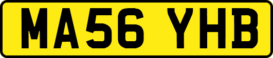 MA56YHB