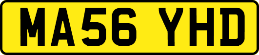 MA56YHD