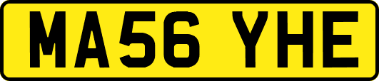 MA56YHE