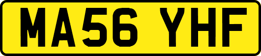 MA56YHF