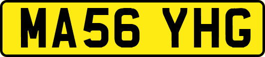 MA56YHG