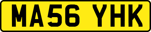 MA56YHK