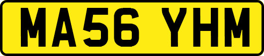MA56YHM