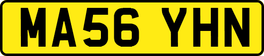 MA56YHN