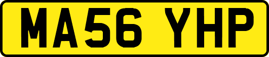MA56YHP