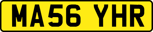 MA56YHR